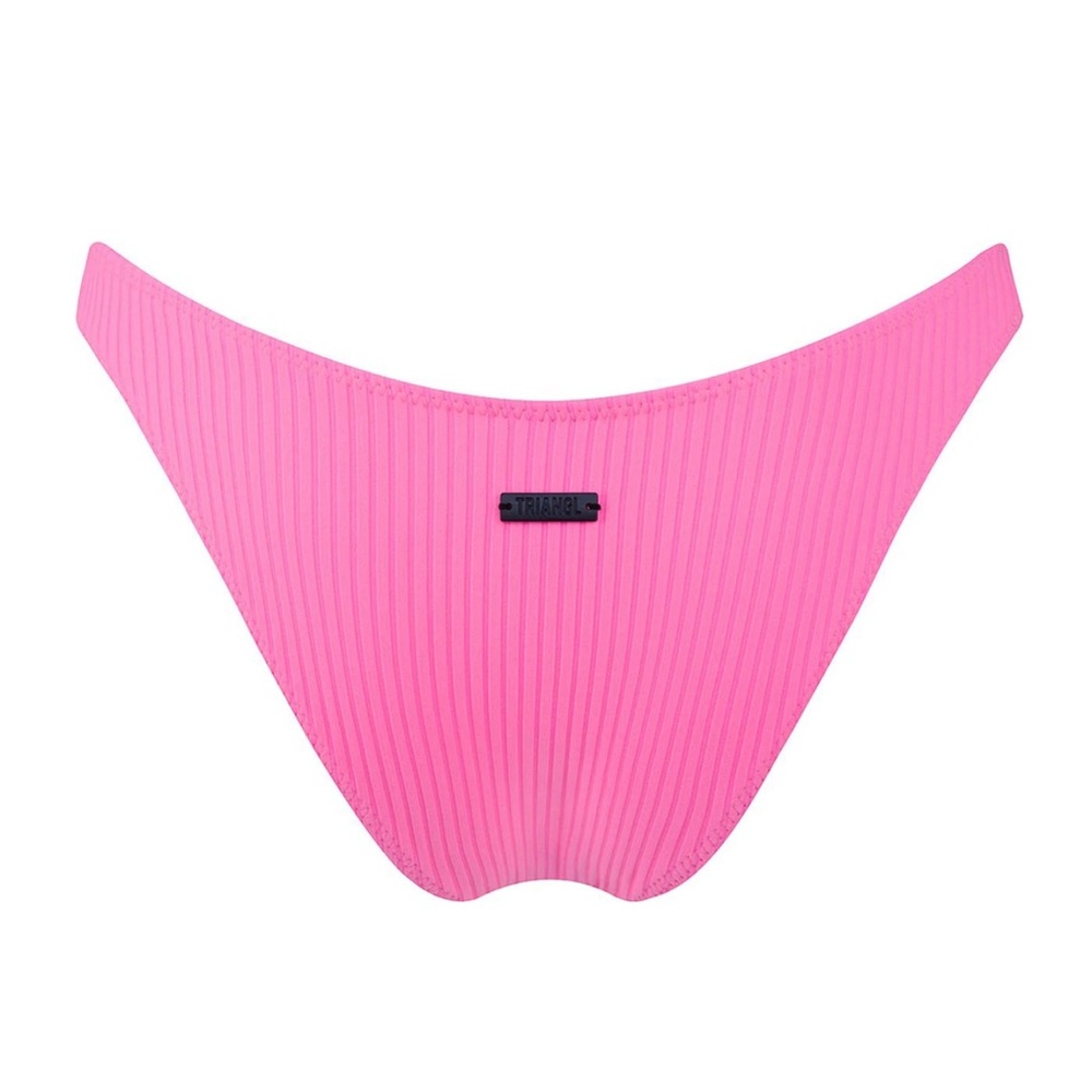 Triangl Bikini Bottoms